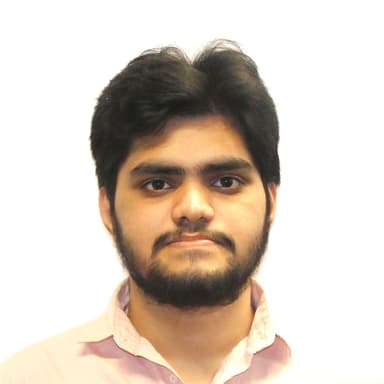 Sriram Nyshadham Sriram Nyshadham — Full Stack Developer